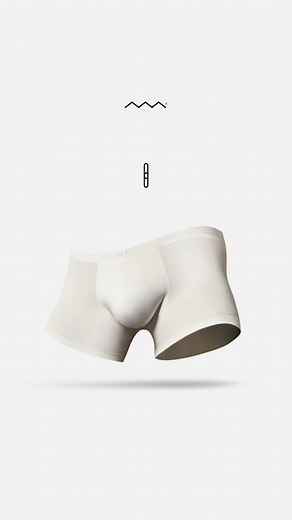 Your essentials, redefined. The Aspire Collection is where seamless design meets unmatched versatility. From morning meetings to weekend escapes, Aspire is engineered to move with you. | Aswemove | Facebook