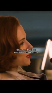 51K views · 746 reactions | Hammer lifting #thorshammer #thor #AvengersAgeOfUltron #captainamerica #steverogers #chrisevans #chrishemsworth #moviestars #hdmovies | Marvel's Bloopers | Facebook