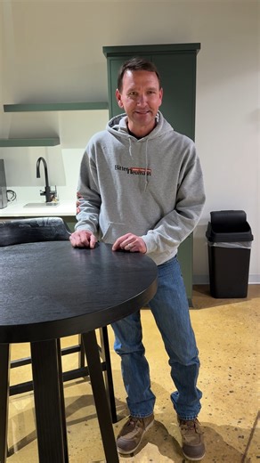 You don’t want to miss this! 🚨 Tomorrow morning at 10AM, Dan’s hitting the FOX 11 Living kitchen with Chef Jyll to whip up his world-famous Apple Cider Chicken! 🍎🔥🍗 It’s fall comfort food at its finest — tune in using the link below and see what all the buzz is about! https://fox11online.com/watch | Bitter Neumann