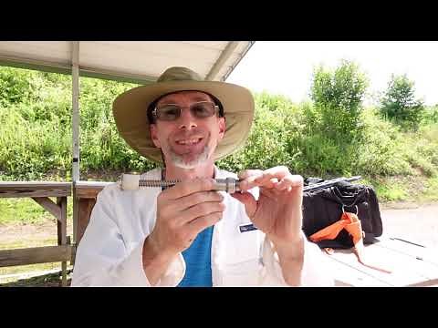 [30] Maxim drop-in Roller Delay "RDB" for 9mm AR - My observations, slowmo and shooting. (re-upload)