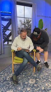 When you give a monthly gift of $20 or a single gift of $250 to WayFM for the first time, you’re not just supporting Christian radio—you’re helping spread hope, encouragement, and the love of Jesus to so many! 💙 As a thank you for your generosity, we’d love to send you a FREE WayFM t-shirt! 🙌 Give today and grab yours! ➡️ https://bit.ly/wayfmgive | WayFM Radio