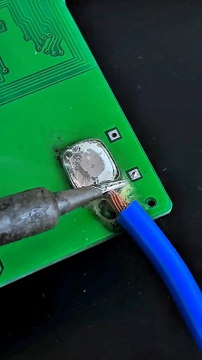 Use flux past | Rabiul mobile technology