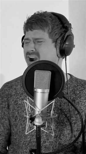 Ein Cover von Flugzeuge im Bauch