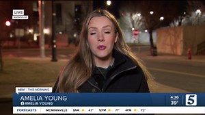 Tennessee State Library & Archives offers help collecting documents needed for REAL ID