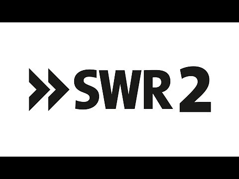 SWR2 news and weather forecast