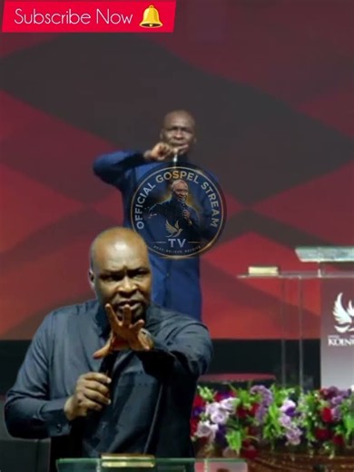 Early Morning Prophetic Prayer As You start your day Apostle Joshua Selman #prayer #morningprayer