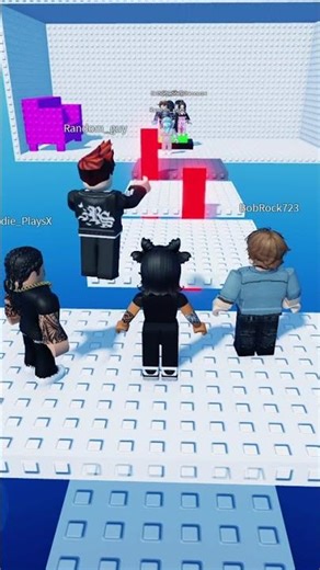 Secret invisible tool troll 67 with ‪@Eddie-z7g‬ and ‪@Ray-y6s4t‬