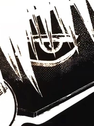 king of the monkeys: Sun Wukong #recordofragnarok#sunwukong#mangaedit #anime #manga #ror #anitok #mangatok #fyp #fypツ #fyppp #blowthisup