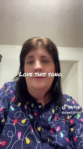 pam on TikTok