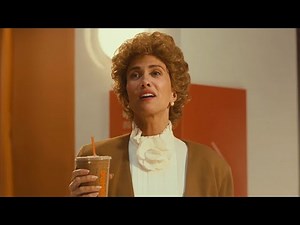 2024 Commercials Vol. 319 (NBC - September 12)