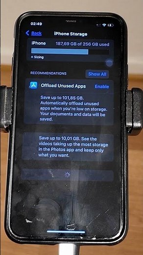 How To Fix Facebook Full Screen