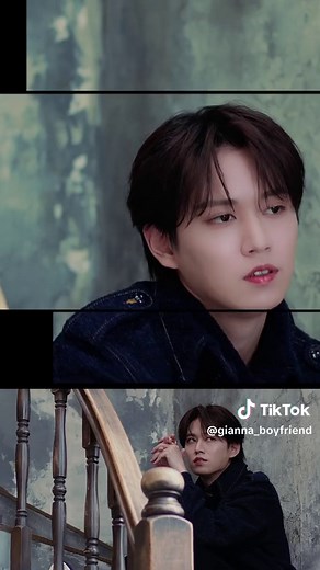 📣解禁 白岩瑠姫 ビハインドMOVIE公開🎉 10/29発売 #GIANNABOYFRIEND 06 SPECIAL EDITION版.2 表紙＋FASHIONグラビア特集‼️ 特別付録／両面ツヤツヤピンナップ💕 #白岩瑠姫 #JO1 楽天ブックス、Amazon等 先行予約👇 検索は公式Xをチェック✅ https://gianna.jp/archives/9439 白岩瑠姫さんが1年ぶりの 表紙＋FASHION特集で登場🔥 今号はラグジュアリーブランドで飾る Emotional Time✨ JO1 9TH SINGLE『WHERE DO WE GO』が10月2日(水)発売‼️ 11/23(土) 神奈川・Kアリーナ横浜公演を皮切りに4ヵ所14公演の JO1ツアー「JO1DER SHOW 2024 ‘WHEREVER WE ARE’」が決定👏