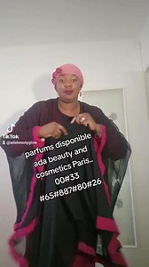 35 reactions · 12 comments | ORIGINAL PRODUCTS #PERFUMES #france #parfumerie #glow #beauty #skincare Available in PARIS / FRANCE. IF YOU PREORDER IN A WEEK MAX TO GET TO YOU. 0033 658878026 NUMBER TO CONTACT WHATSAPP MESSAGE PREFERABLY THANKS.. | Ada beauty and cosmetics Paris | Facebook