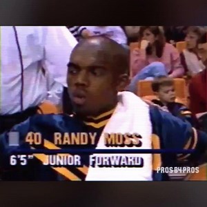 54K views · 417 reactions | 3-0-4 | Raspy Voice Kids Podcast | Facebook