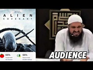 Alien Movies(CRITICS VS AUDIENCE) *Updated*