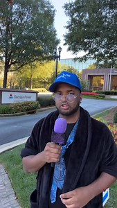 Upcoming Elections - @hoodanchorye | ATLANTA GREEK PICNIC WEEKEND