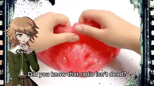 Chihiro Fujisaki Audio Clip Compilation