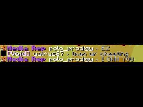 AdrenalinBox Montage #52 ( DUOTAGE W/ RYZE )