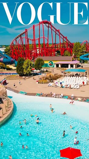 Kentucky Kingdom on TikTok
