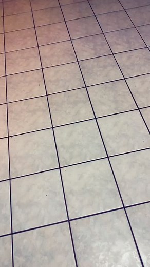 I Can Only Imagine by #mercyme #cover #godhealedme #fyp #foryou #acapella thanks for all the prayers and support as I’ve recovered!