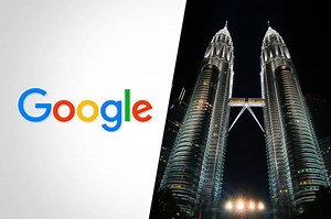 Google to invest $2 billion in Malaysia: government | ABS-CBN News