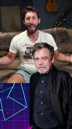 Wing Commander was SO GOOD!