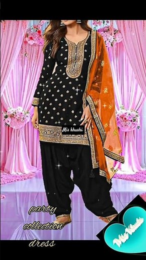 ladies stylish shut new model fashion #shut#viralshort