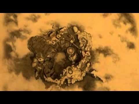 Myst III: Exile (2001) - Official Trailer