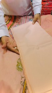 পাইকারি মূল্য ৭৫০ টাকা – প্রিমিয়াম A গ্রেড জমজম সুইচ লোন। অনেকে বলতেই পারেন—“৭৫০ টাকায় তো অনেকেই দেয়!” কিন্তু প্রশ্ন হলো, সবাই কি একই কোয়ালিটি দেয়? 🔶 আমরা কেন আলাদা? ✅ আমরা প্রস্তুতকারক—পাইকার নই ✅ সুতা থেকে ফিনিশিং পর্যন্ত প্রতিটি ধাপ আমাদের নিজস্ব তত্ত্বাবধানে ✅ তাই ৭৫০ টাকায়ও আমরা দিচ্ছি সর্বোচ্চ কোয়ালিটি, ১০০% আত্মবিশ্বাসে অনেকে এই দামে কোয়ালিটিতে ছাড় দেয়—আমরা দিই না। আমরাও চাইলে ৬০০ টাকায় দিতে পারতাম, কোয়ালিটি কমিয়ে। কিন্তু আমরা চাই—আপনার ক্রেতা যেন একবার কিনে বারবার ফিরে আসে। তাই দিচ্ছি 