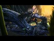 LEGO® Hero Factory - "Savage Planet" TV Spot