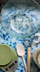 21K views · 268 reactions | Part 1 Step by Step Guide to Making Sourdough Bread #sourdough #sourdoughtok #sourdoughstarter #sourdoughtiktok #sourdoughforbeginners #sourdoughclub #howtomakesourdough #sourdoughasm | Country Road Sourdough | Facebook