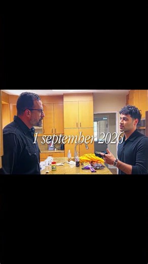 Behind The Podcast: Setting Up With Dr. Andrew Huberman & Raj Shamani #rajshamani #figuringout