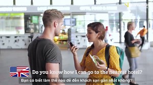 528 reactions · 53 shares | MÁY DỊCH NGÔN NGỮ TRAVIS TOUCH - MÁY DỊCH...