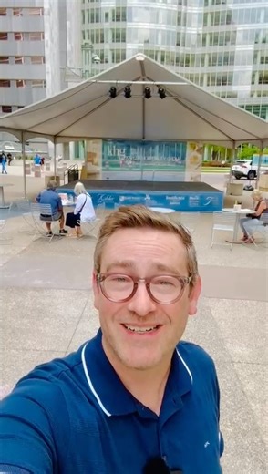 2.5K views · 37 reactions | LIVE MUSIC ALERT!  Here is what's...