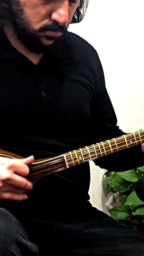 Original Persian Music