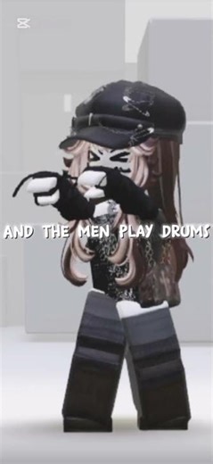 TOXIC LIPSTICK TREND!#roblox