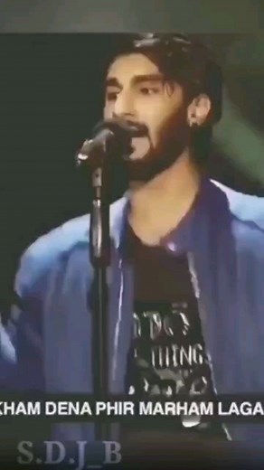 aahil saif786 on Instagram: "Rcr best rep 💔🔥 #instagood #instago"