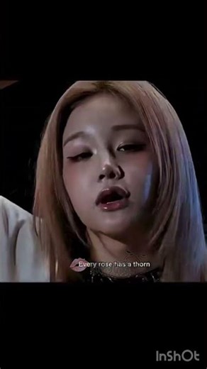 Yg has ran out of ideas 😂 #blackpink