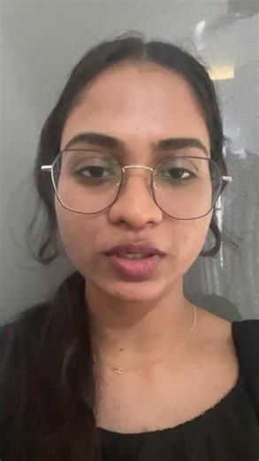 #dha #moh #haad #nhra #prometric #coachingcentreSt Paul's coaching centre (angamaly )