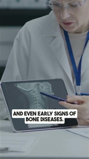 Looking for fast, accurate diagnostics? Digital Xrays are changing the game!