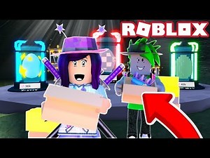 We unboxed LEGENDARY HATS and LEGENDARY PETS in the LAST AREA! (Roblox Unboxing Simulator)