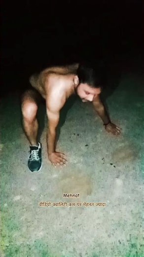 Mehnat #shorts #run #running #fitness