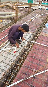 227K views · 1K reactions | Down pipe Mein Jarur pvc solvent lagaen #construction #viralreelschallenge #facebookreelsviral #shoaibalam #trendingreelsvideo | Shoaib Alam | Facebook