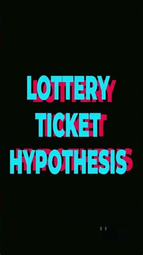 The Secret Hidden Inside Deep Neural Networks #ai #ml #job #shorts #latest #placement #cwh