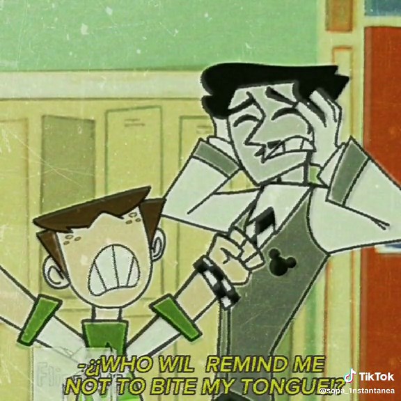 fake clone high scene with my fan clones -- #clonehigh #clonehighfc #clonehighoc #clonehighseason2 #fancharacter #flipaclip #animation #mtv #y2k #2000s #nostalgia