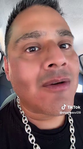 El gato azul on TikTok