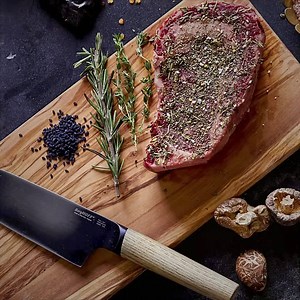 Still buying your spices at the grocery store? Say hello to the best online spice store. Fresh, small-batch spices. Delivered straight to your door, for free. | The Spice House