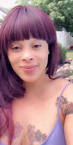 38K views · 2K reactions | Orlando 24 aout se jou paw la moun Orlando youn di lot map tann nou tout anndan #CAFEKREYOL Blondedy/ZENGLEN moun Orlando nou mwne tande nou sipote plis pase tout lot kote eske se vre廊 | Blondedyferdinandshop.com | Facebook