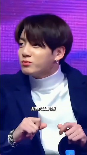 Jungkook reaction to Lisa blackpink 🔥🥵 lovely song 🥀 #viralvideo#blackpink X BTS V 💜