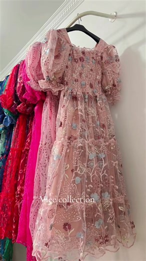 Stylish Dress Ideas for Modern Hijab Wearers